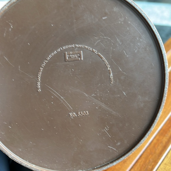 Vintage Giant Barrel of Monkeys. Lakeside Toys 1966 with all monkeys - Picture 7 of 9